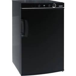 Sunwind Ventus 100