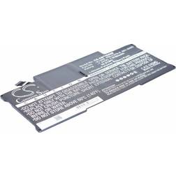 Cameron Sino CS-AM1405NB Compatible