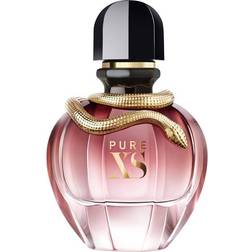 Rabanne Pure XS for Her EdP 1.7 fl oz