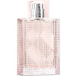 Burberry Brit Rhythm Floral for Her EdT 50ml