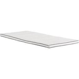 Viva Classic celcius 80x200cm