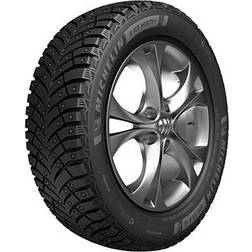 Michelin X-Ice North 4 205/60 R16 96T XL Stud