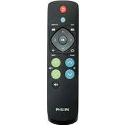 Philips 22AV1601A12 Mando A Distancia TV Botones