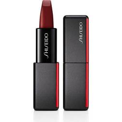 Shiseido Modernmatte Powder Lipstick, 521 Nocturnal