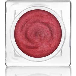 Shiseido Minimalist Whipped Powder Blush #06 Sayoko