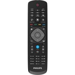 Philips 22AV1505B