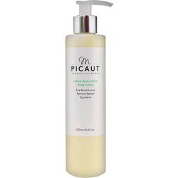 M Picaut Creme de la Creme Body Lotion 250ml