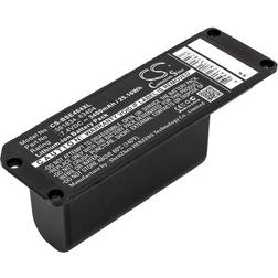 Cameron Sino CS-BSE404XL Compatible