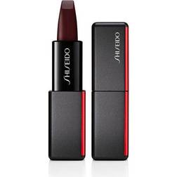 Shiseido ModernMatte Powder Lipstick #523 Majo