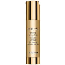 Sisley Paris Supremÿa at Night Supreme Anti-Aging Skin Care 50ml