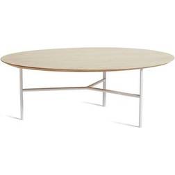 Mavis Tribeca Coffee Table 110cm