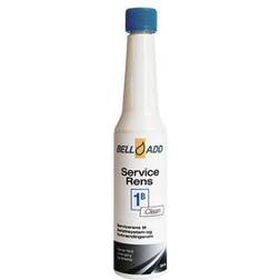 Bell Add ServiceRens 1B Clean