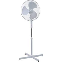 Emerio Ventilador De Pie Fn114204 45w