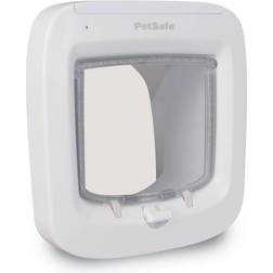 PetSafe PetPorte Smart Flap Microchip