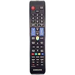Samsung AA59-00582A
