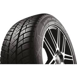 Vredestein Wintrac Pro SUV 225/45 R17 91H