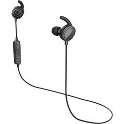 SPC Auriculares Bluetooth 4602p