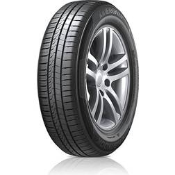 Hankook K435 Kinergy eco2 185/65 R15 88H