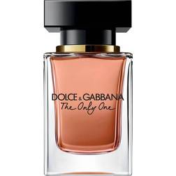 Dolce & Gabbana The Only One EdP