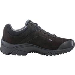 Haglöfs Ridge GTX Low - True Black