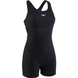 Speedo Myrtle Swimsuit - Black