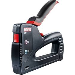 Novus Handtacker J-17 030-0438