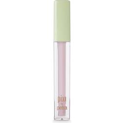 Pixi Lip Lift Max