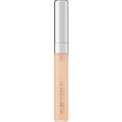 L'Oréal Paris Accord Parfait liquid concealer #1R-ivoire rosé