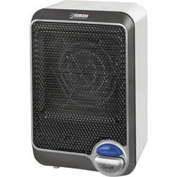 Eurom Fanheater 600