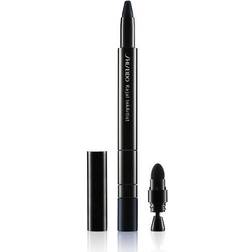 Shiseido Kajal InkArtist #09 Nippon Noir