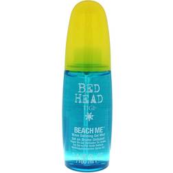 Tigi Bed Head Beach Wave Defining Gel Mist 3.4fl oz