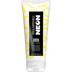 Paul Mitchell Neon Sugar Cream Braid Cream 200ml