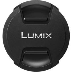 Panasonic DMW-LFC58AGU Forreste objektivdæksel