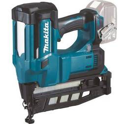 Makita DBN600ZJ Solo