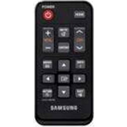 Samsung CY-HDR1110