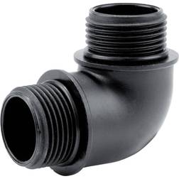 Gardena Submersible Pump Fitting 1743-20