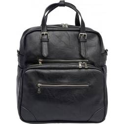 Tinkafu Classic Changing Bag