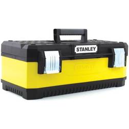 Stanley 1-95-612 Lajittelulaatikko