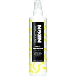 Paul Mitchell Neon Sugar Confection Hairspray 250ml