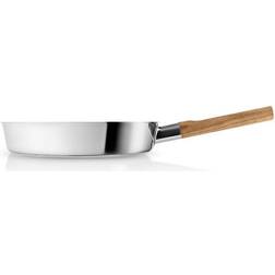 Eva Solo Nordic Kitchen 24 cm