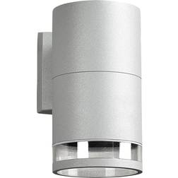 Westal Liva I Väggarmatur ∅ 10.8cm