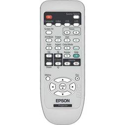 Epson 1507996
