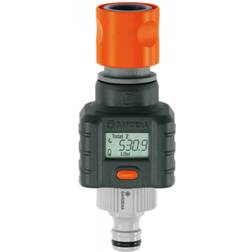 Gardena Water Smart Flow Meter 8188-20