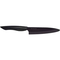 Kyocera Shin ZK-130BK-BK Slicer Knife 13 cm