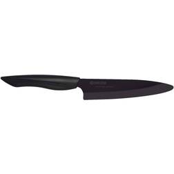 Kyocera Shin ZK-130BK-BK Tranchiermesser 13 cm