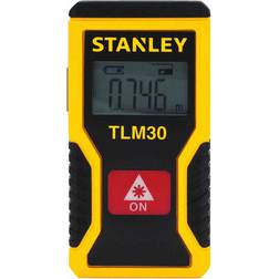 Stanley TLM30