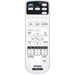 Epson 1599176