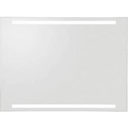 Dansani Bathroom Mirror (91360)