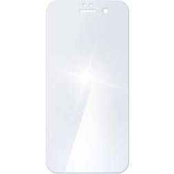 Hama Premium Crystal Glass Screen Protector (Huawei P Smart)