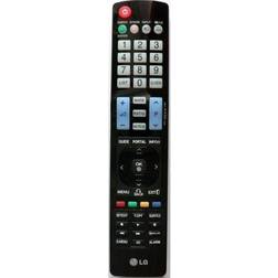 LG AKB72914274